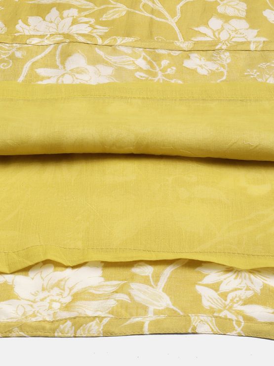 product-image/1794693/8.jpg