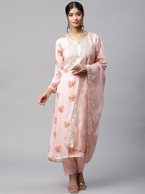 product-image/1794695/1.jpg