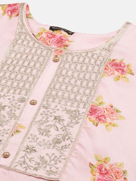 product-image/1794695/2.jpg