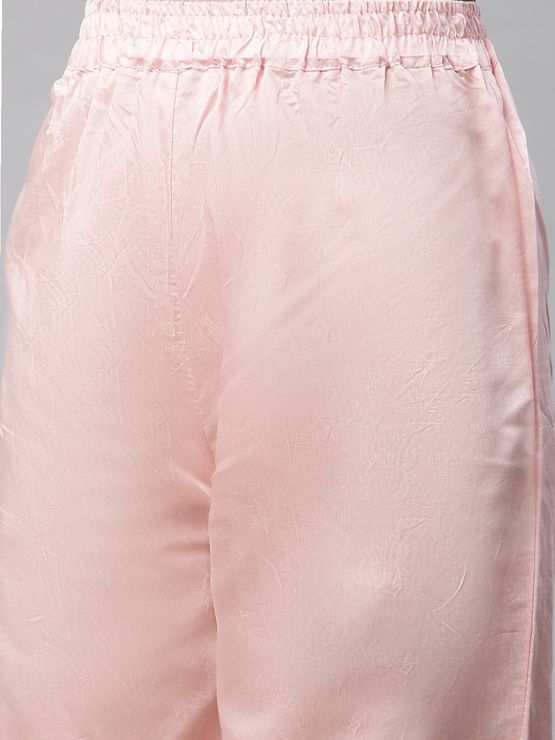 product-image/1794695/3.jpg