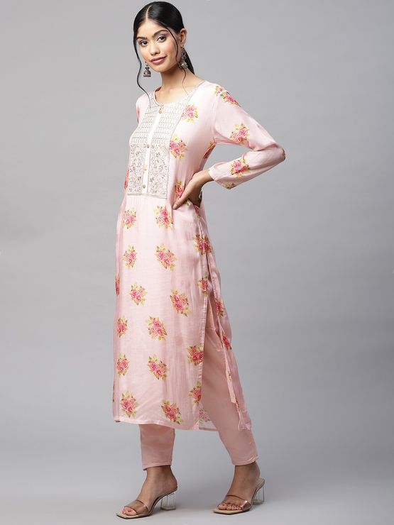 product-image/1794695/5.jpg