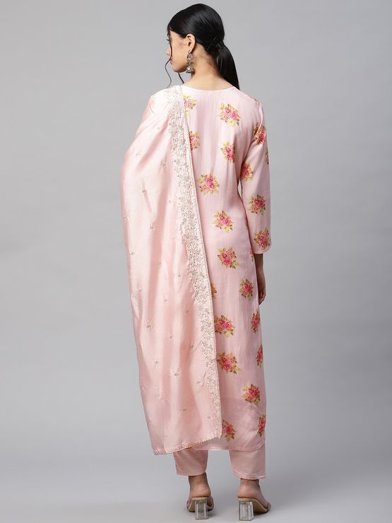 product-image/1794695/6.jpg