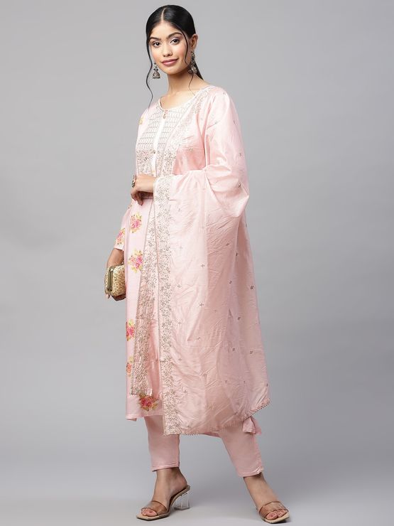 product-image/1794695/7.jpg