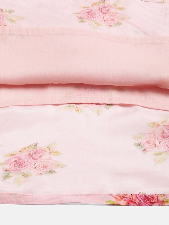 product-image/1794695/8.jpg