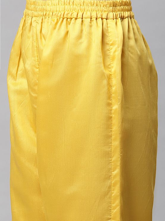 product-image/1794698/3.jpg