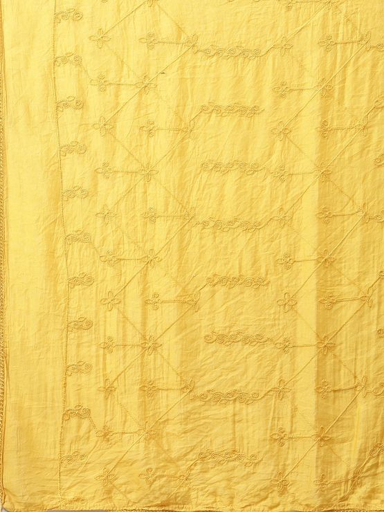 product-image/1794698/4.jpg