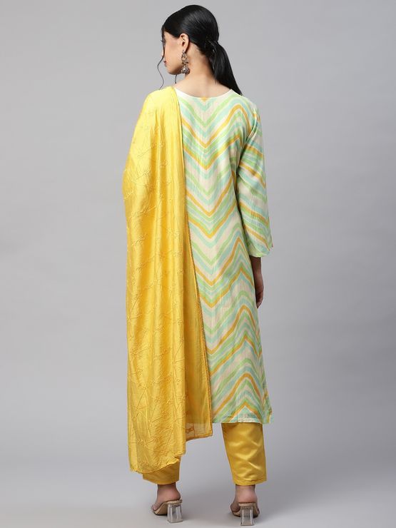 product-image/1794698/6.jpg