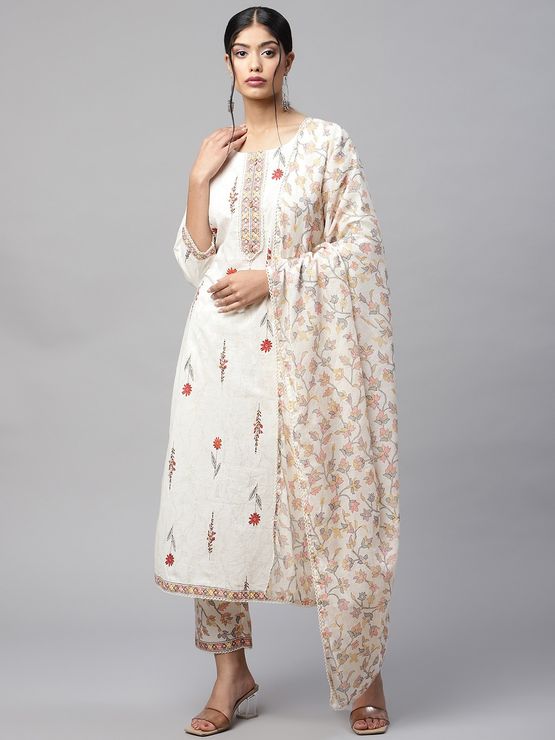 product-image/1794701/1.jpg