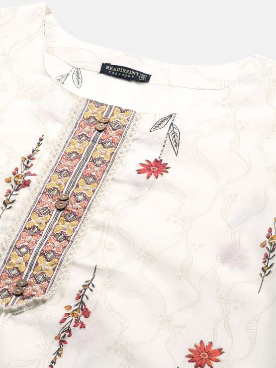 product-image/1794701/2.jpg
