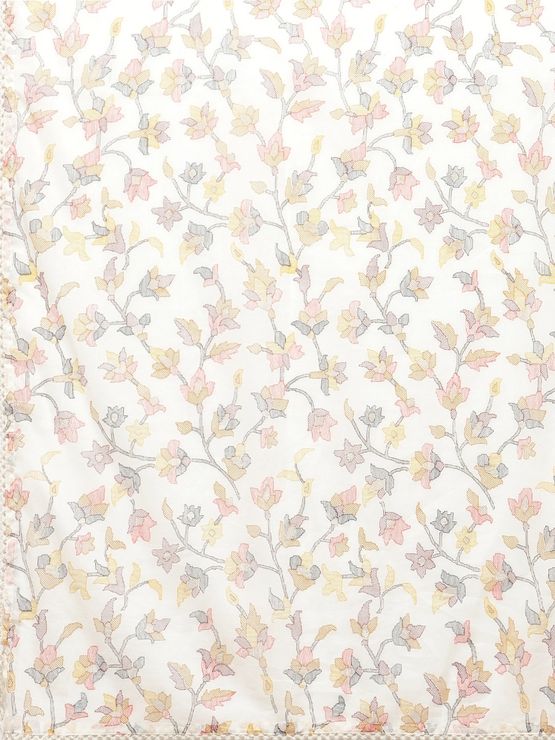 product-image/1794701/4.jpg