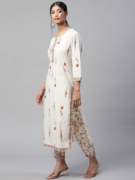 product-image/1794701/5.jpg