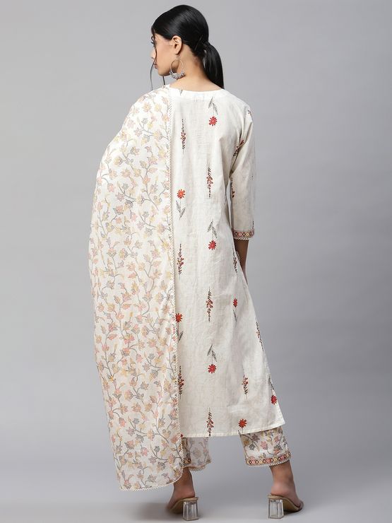 product-image/1794701/6.jpg