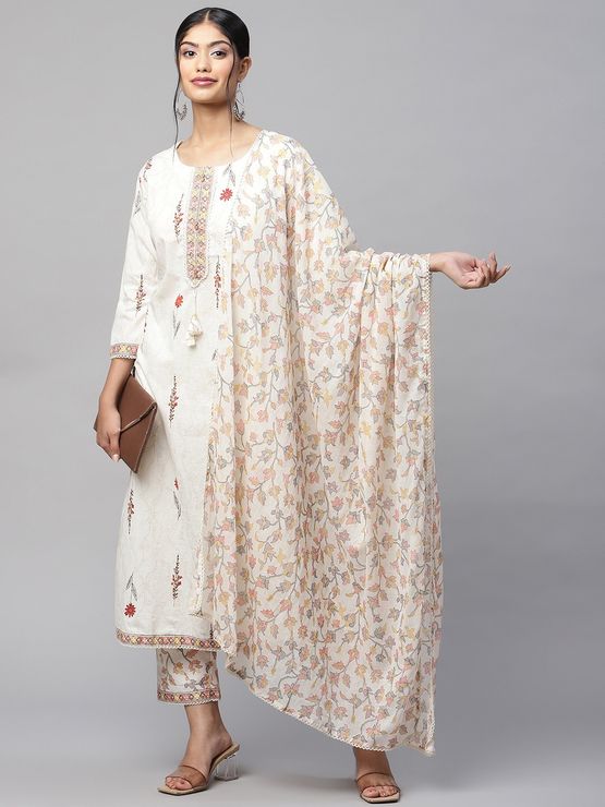 product-image/1794701/7.jpg