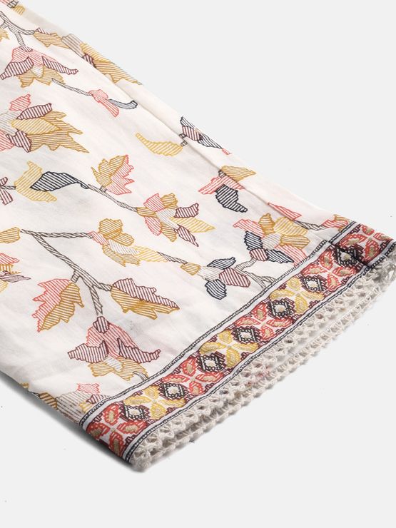 product-image/1794701/8.jpg