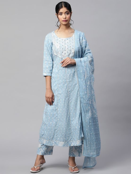 product-image/1794704/1.jpg