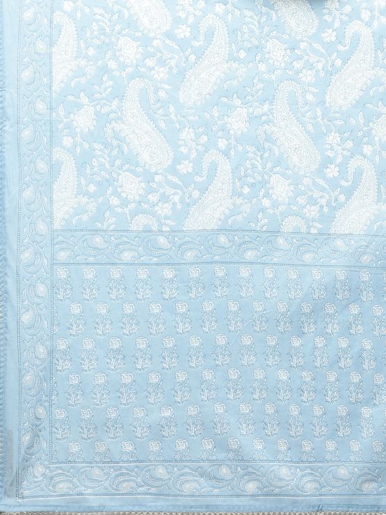 product-image/1794704/4.jpg