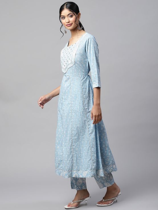product-image/1794704/5.jpg