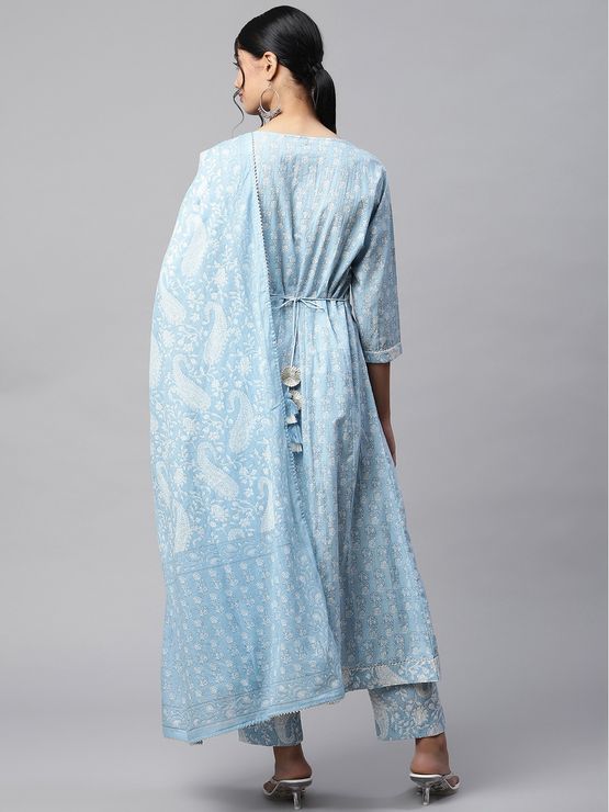 product-image/1794704/6.jpg