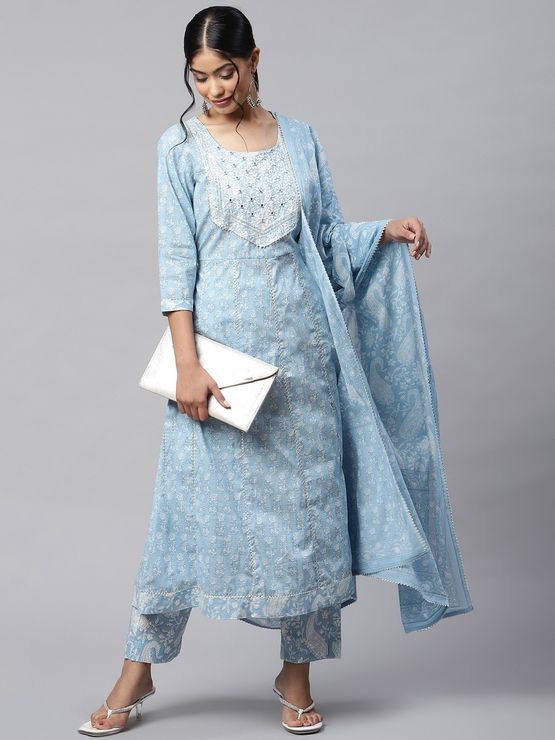 product-image/1794704/7.jpg