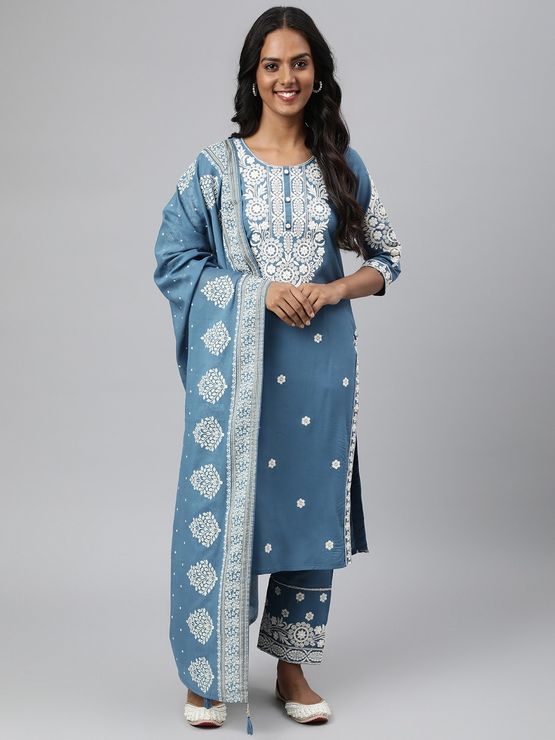 product-image/1794705/1.jpg