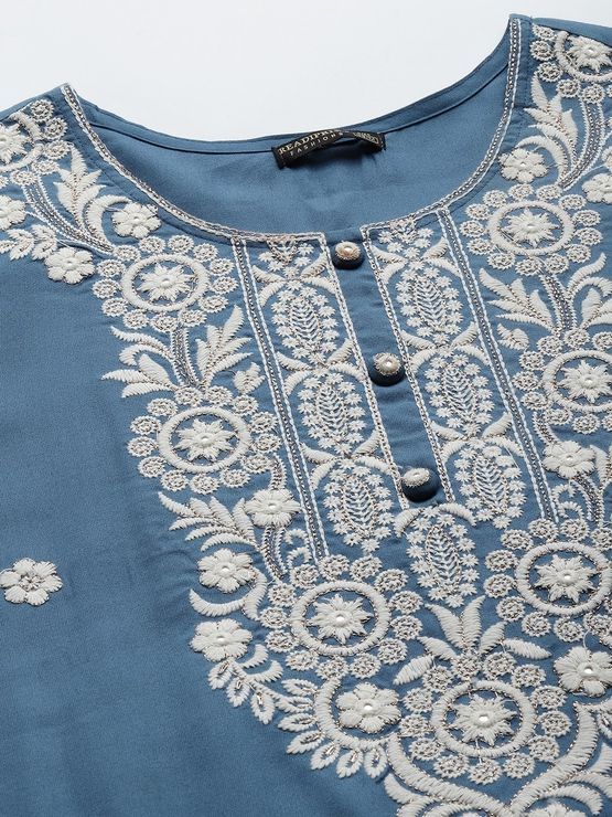 product-image/1794705/2.jpg