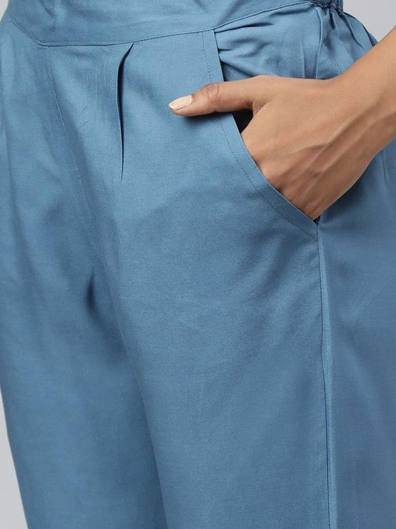product-image/1794705/3.jpg
