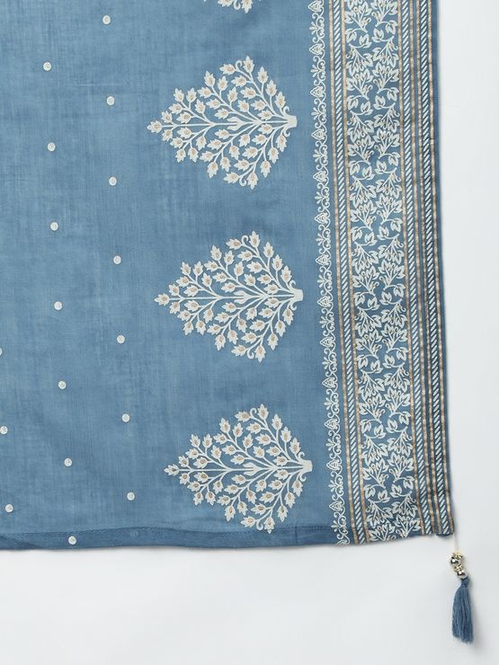 product-image/1794705/4.jpg