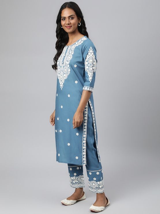 product-image/1794705/5.jpg