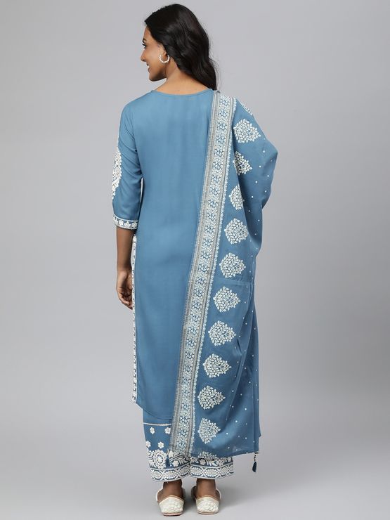 product-image/1794705/6.jpg