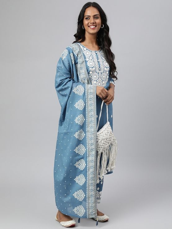 product-image/1794705/7.jpg