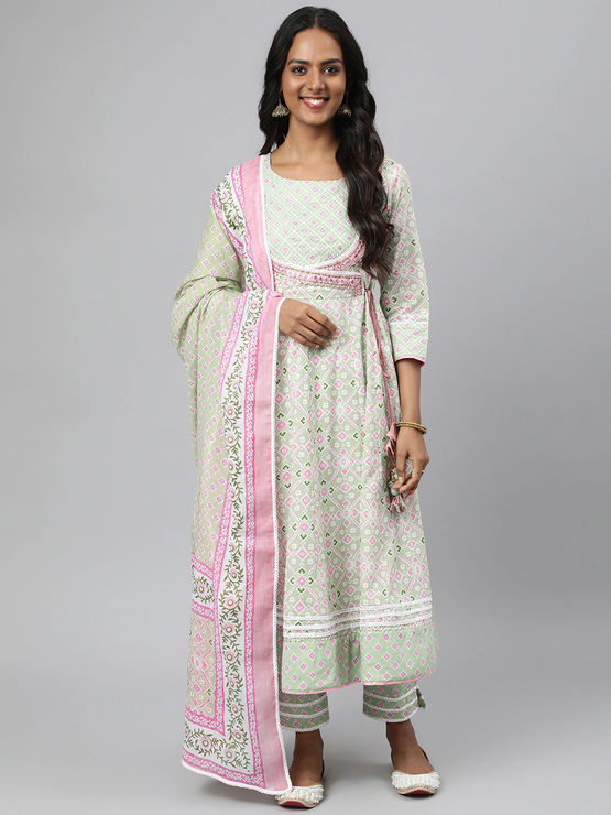 product-image/1794711/1.jpg