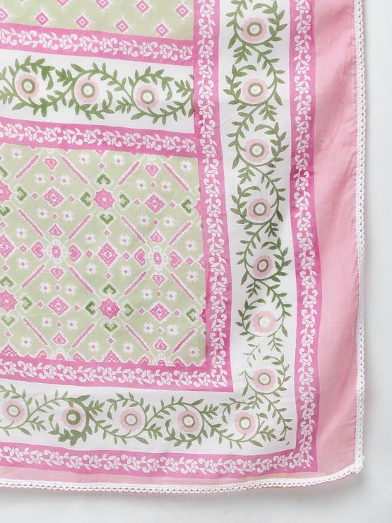 product-image/1794711/4.jpg