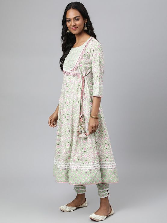 product-image/1794711/5.jpg