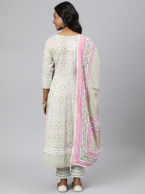 product-image/1794711/6.jpg