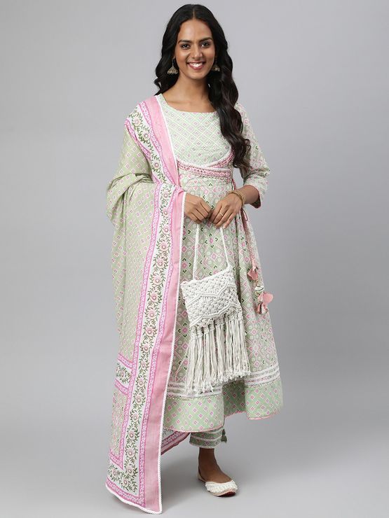 product-image/1794711/7.jpg