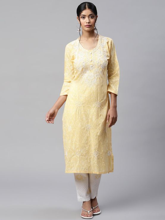 product-image/1794736/1.jpg