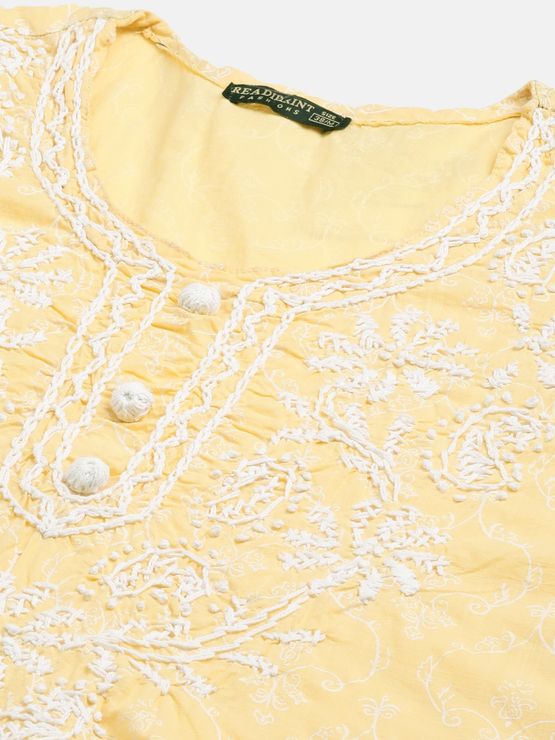 product-image/1794736/2.jpg