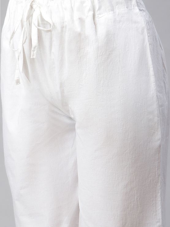 product-image/1794736/3.jpg