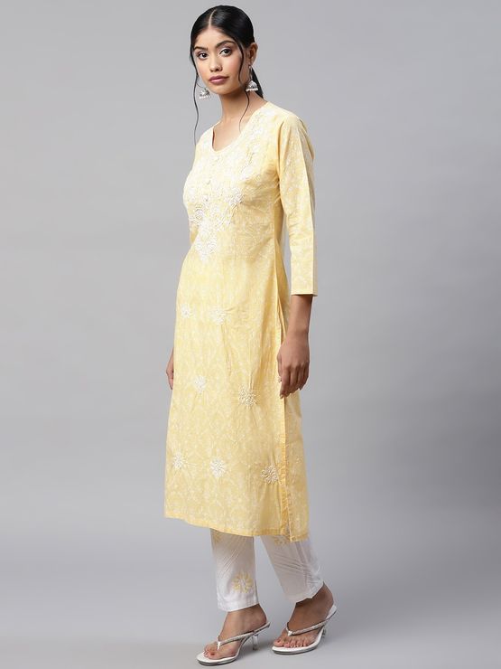 product-image/1794736/4.jpg