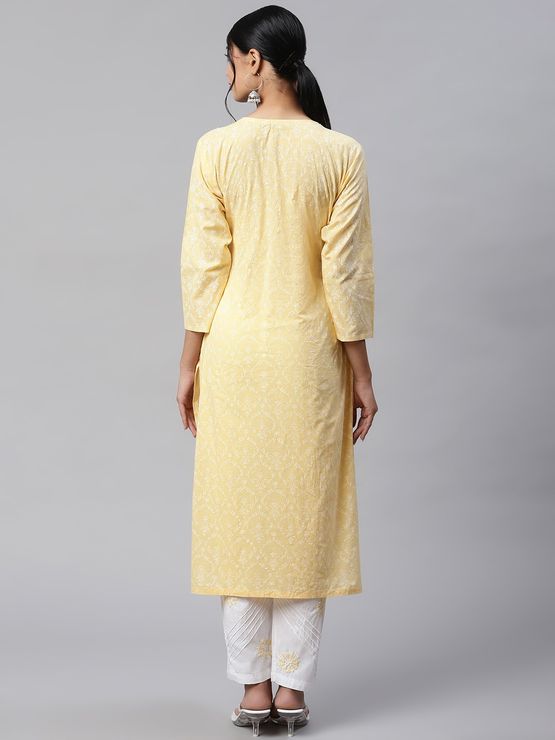 product-image/1794736/5.jpg