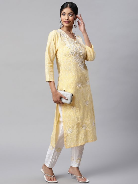 product-image/1794736/6.jpg