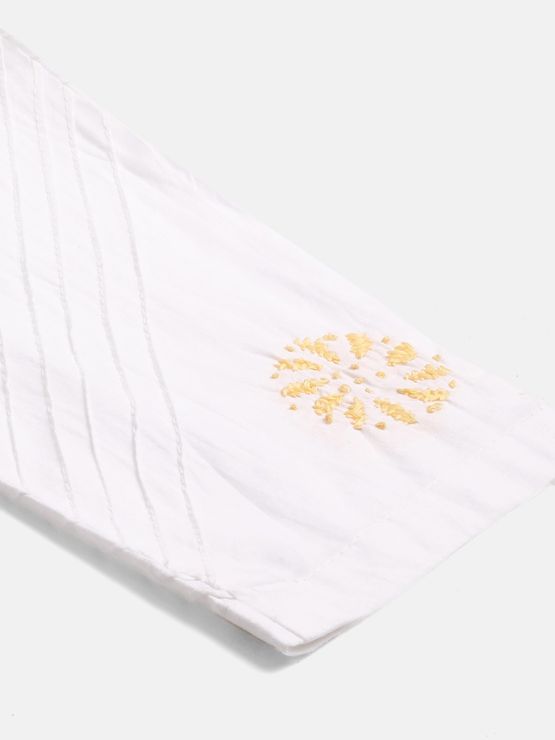 product-image/1794736/7.jpg