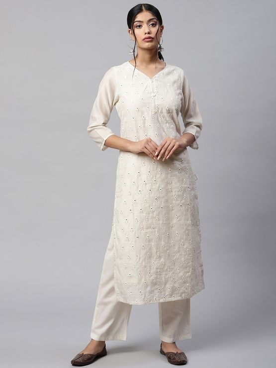 product-image/1794738/1.jpg