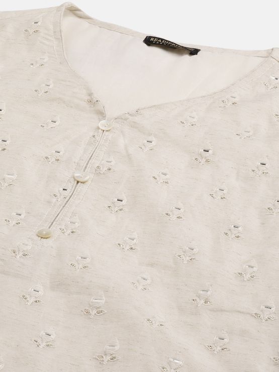 product-image/1794738/2.jpg