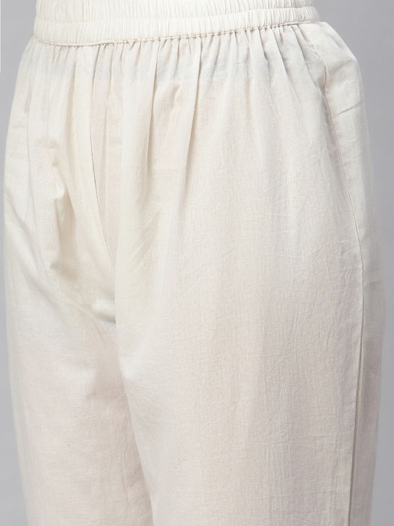product-image/1794738/3.jpg