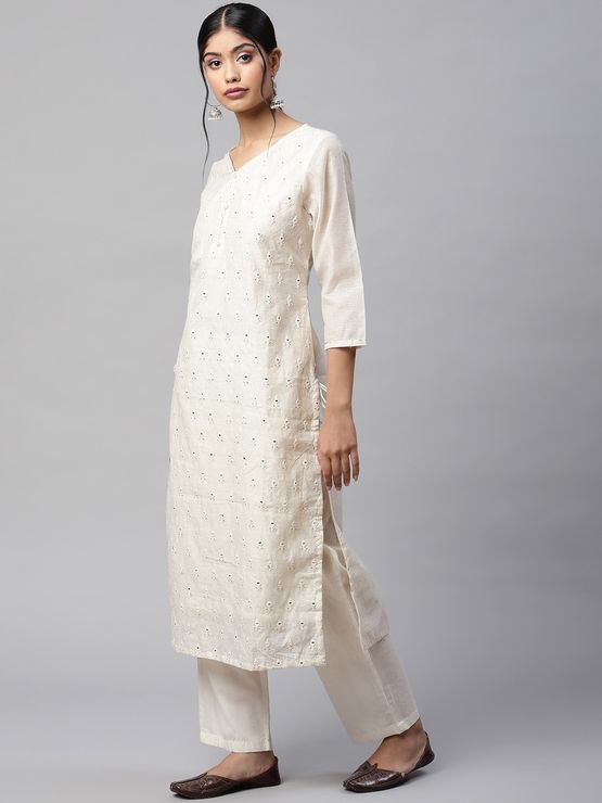 product-image/1794738/4.jpg