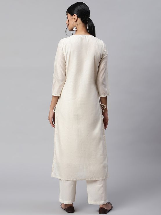 product-image/1794738/5.jpg