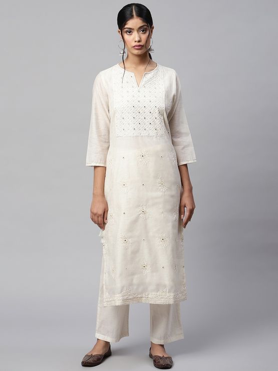 product-image/1794740/1.jpg