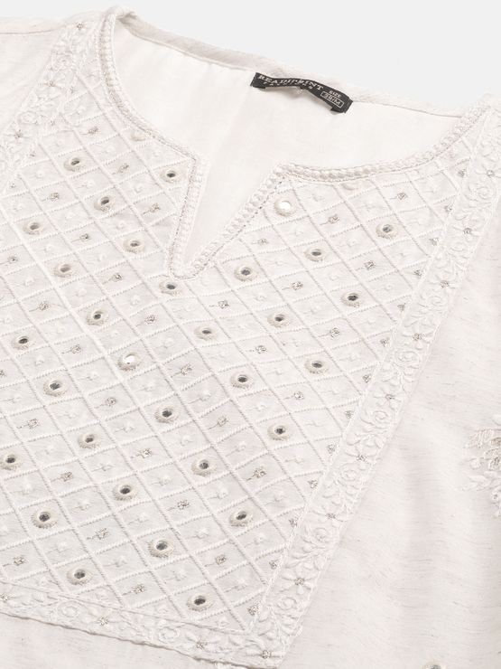 product-image/1794740/2.jpg