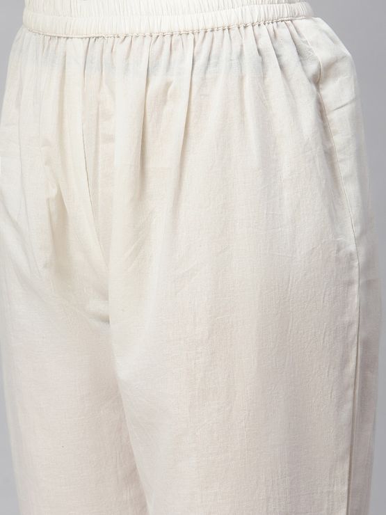 product-image/1794740/3.jpg